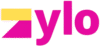 Zylo Logo