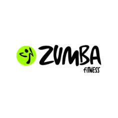 Online Fitness Classes