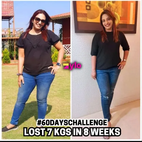 Online Zumba Classes For Weight Loss