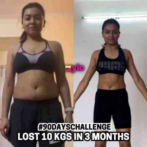 Zumba Online