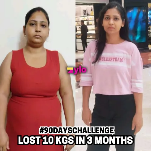 Online Workout Programs