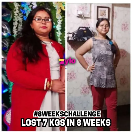 Zumba Online Training