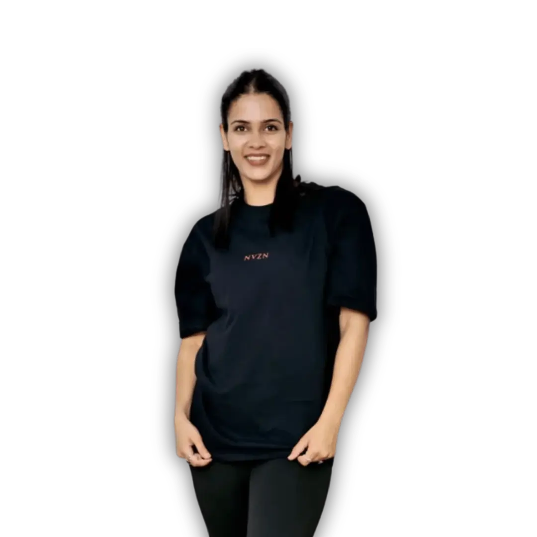 arpita-bhutani
