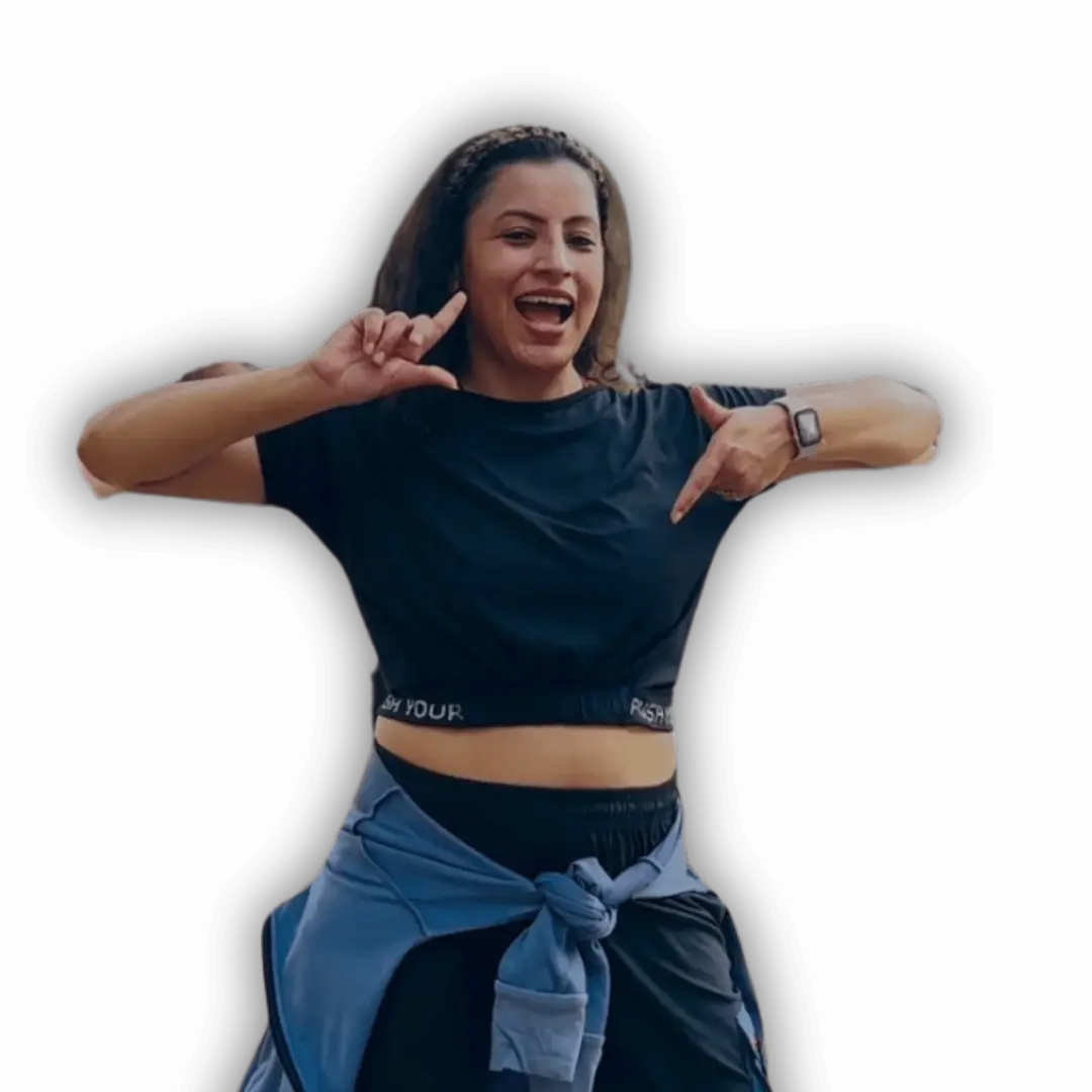 harshita