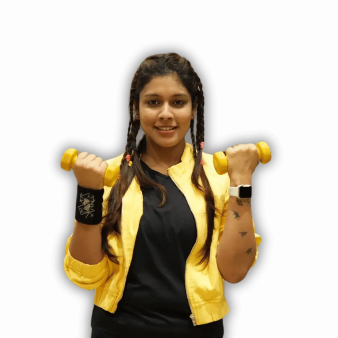 nikita-agarwal