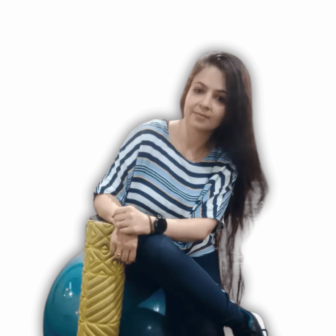 sapna-advan