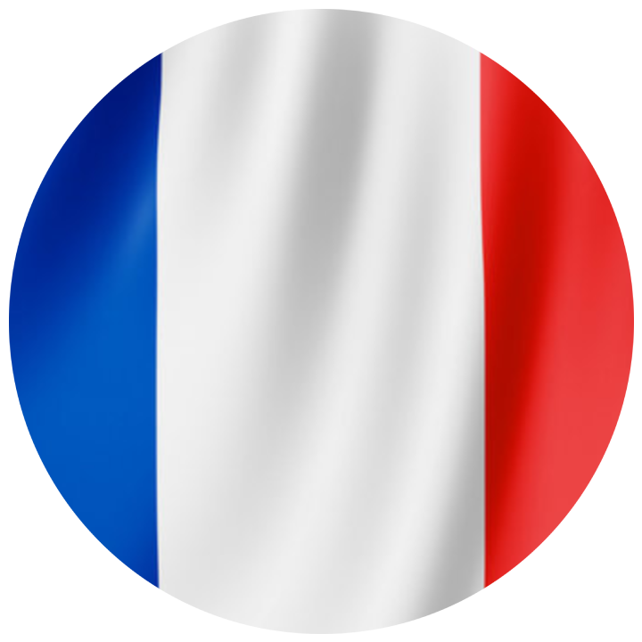 France