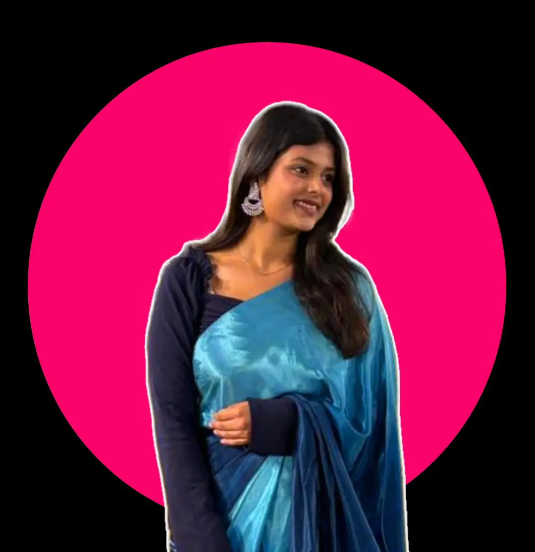 Garima HR
