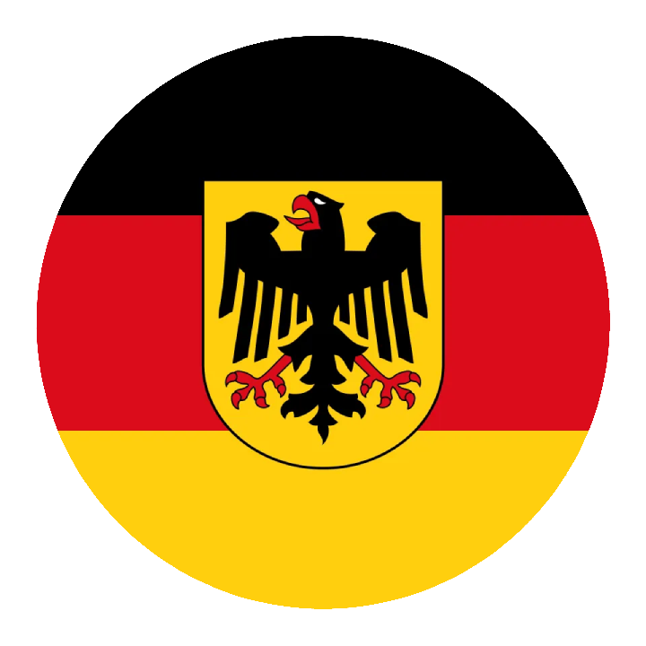 Germany