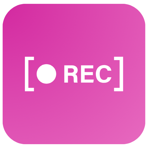 Instant access to recorded sessions