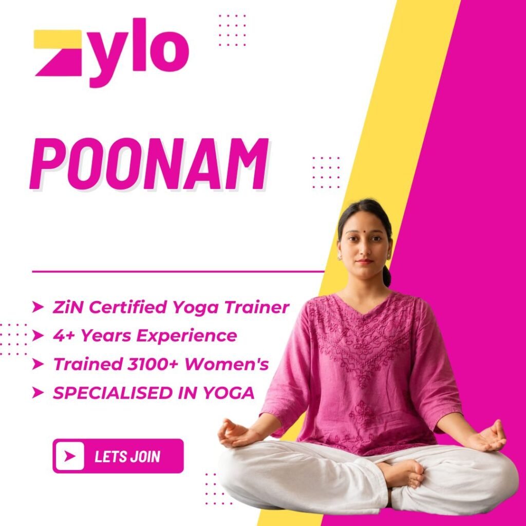 Poonam