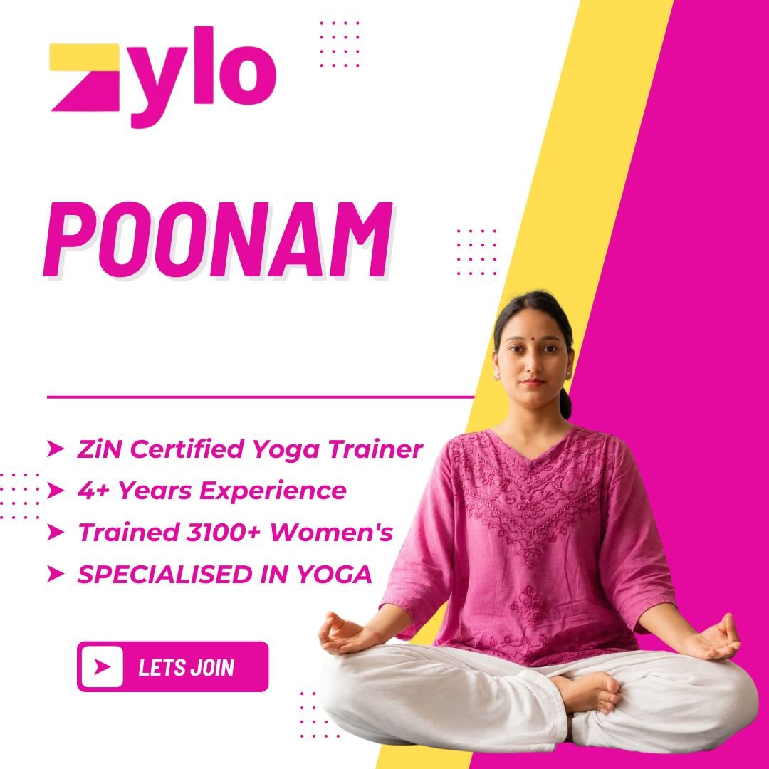 Poonam