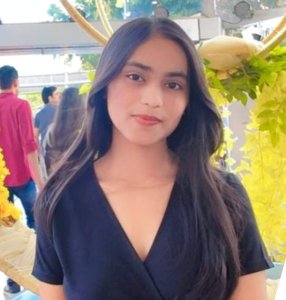 Pragya