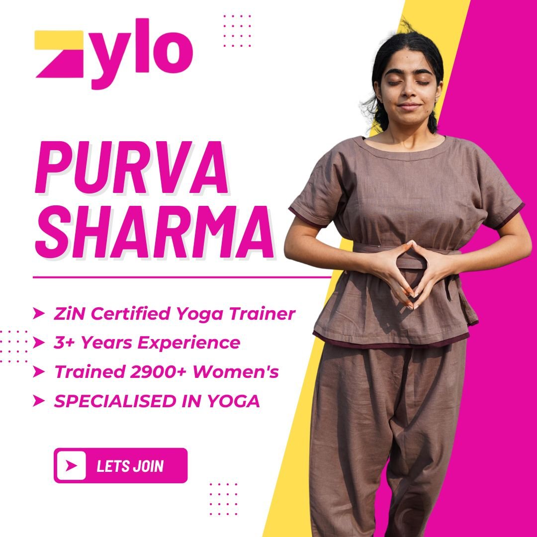 Purva