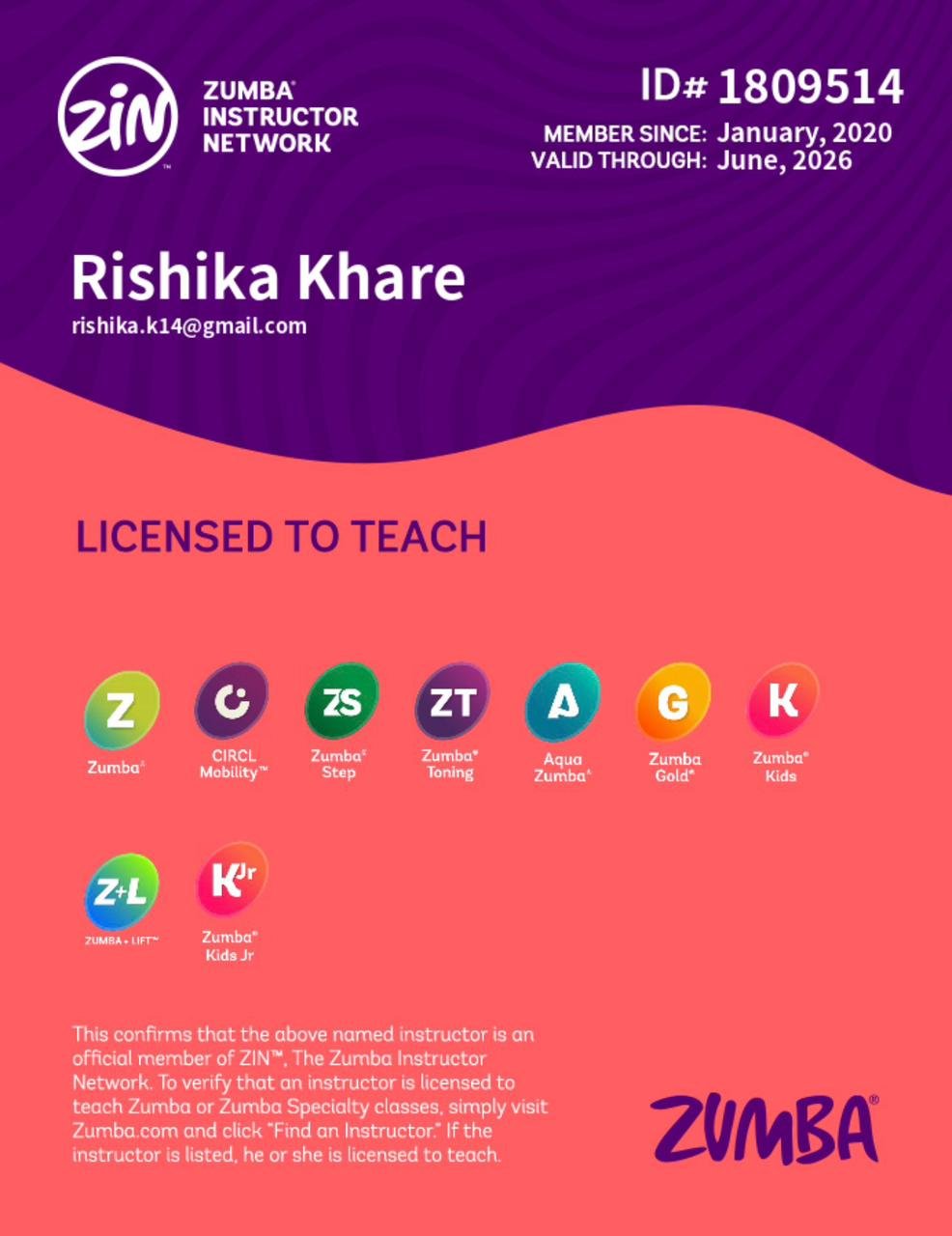 Rishika-Certificate-1