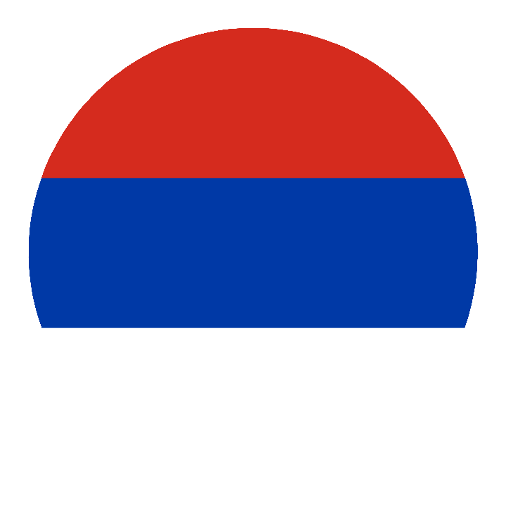 Russia