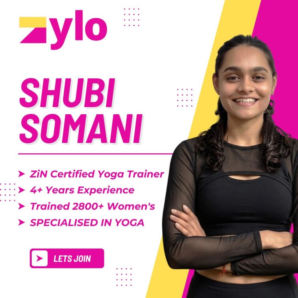 Shubi