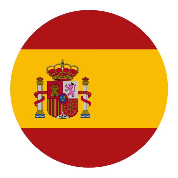 Spain