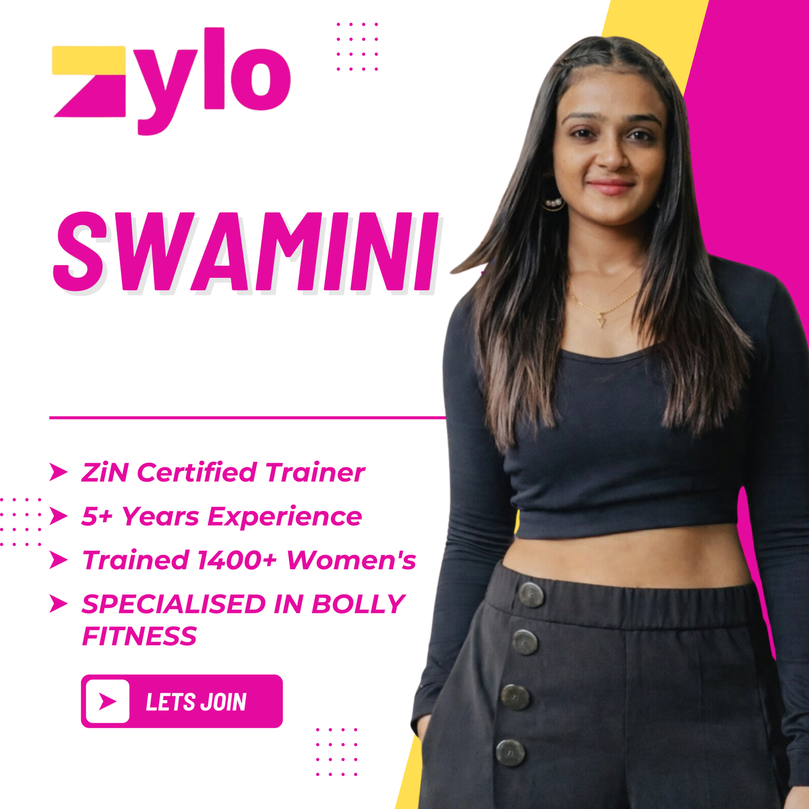 Swamini
