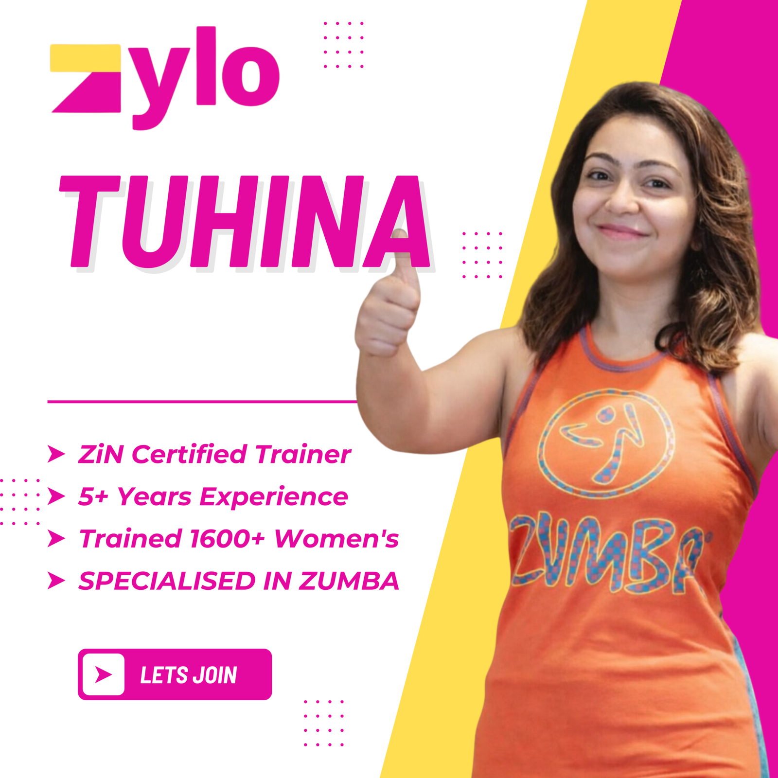Tuhina