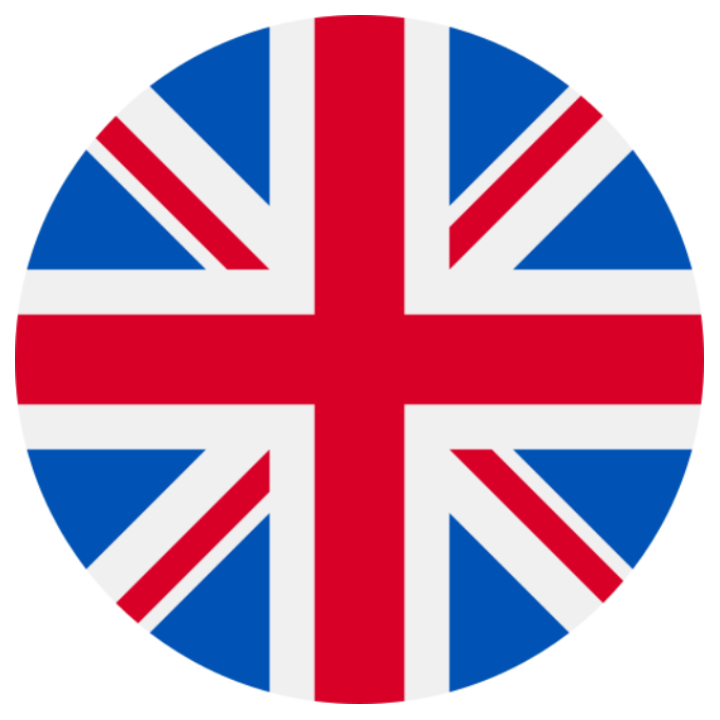 United Kingdom