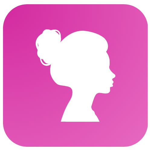 Women Only (Beginners, Working Women, Homemakers)