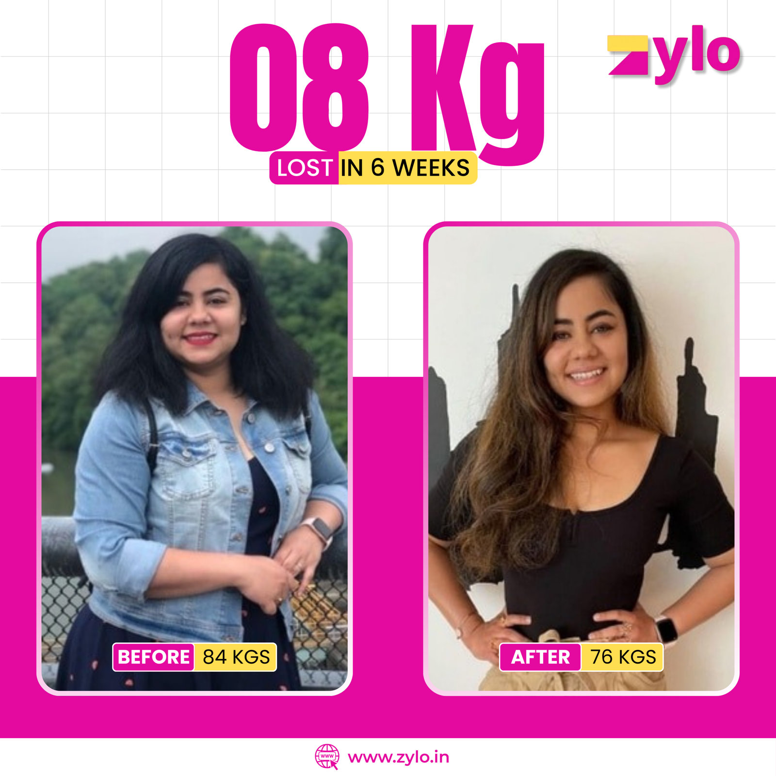 Online Zumba Classes India