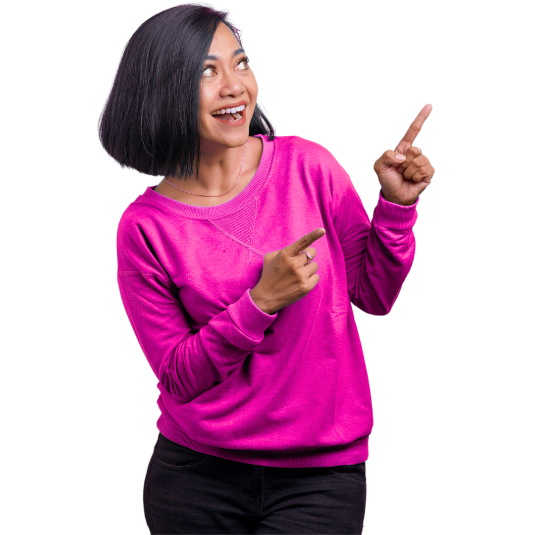 Zumba Questions