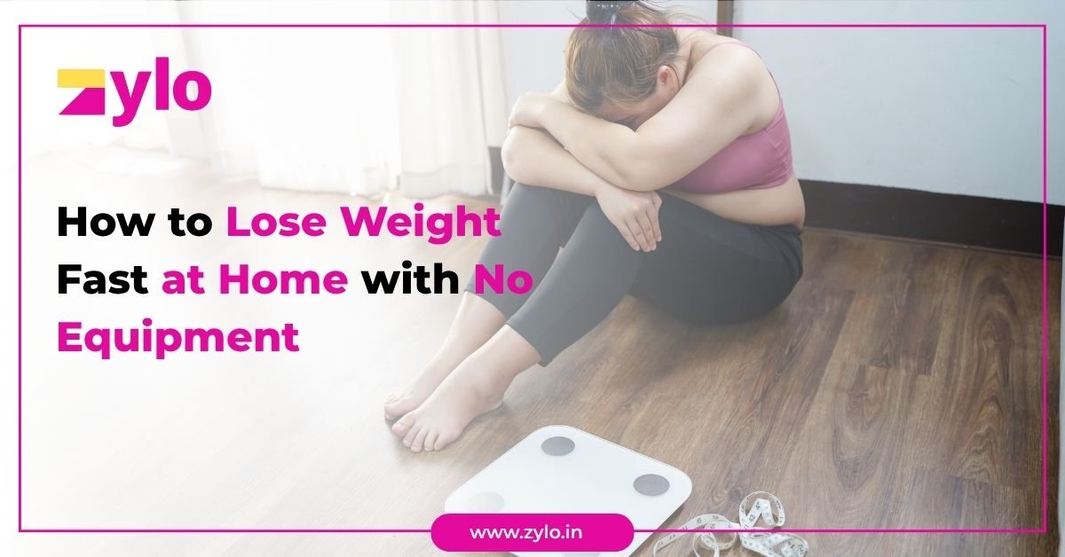 How to Lose Weight Fast