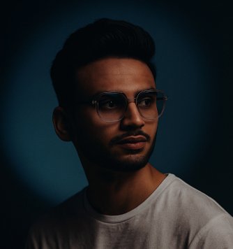 Iliyas Khan-F