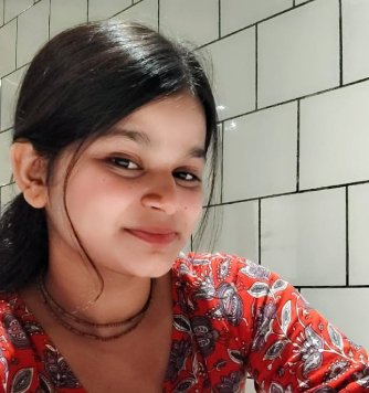 Sneha