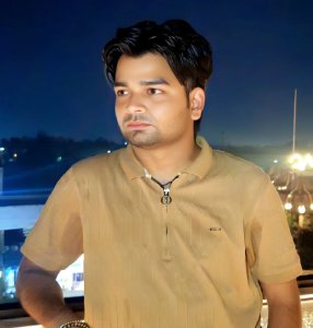 amit
