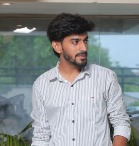 anas