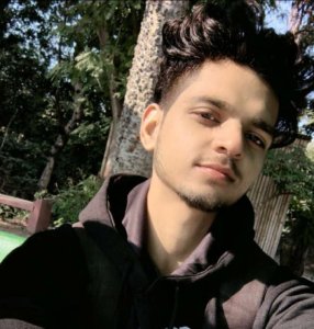 nitin-f