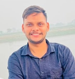 prashant
