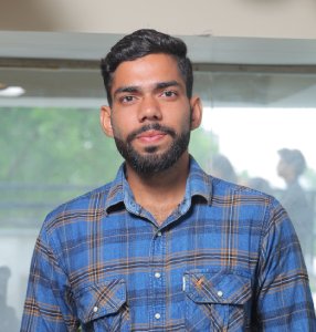praveen