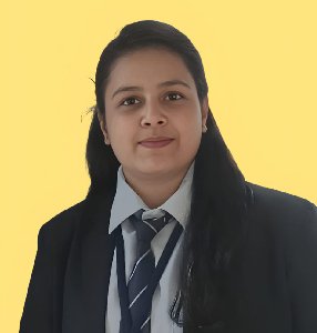 vaishnavi