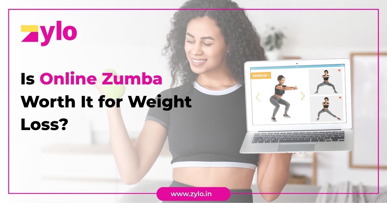 Is Online Zumba Worth It for Weight Loss?