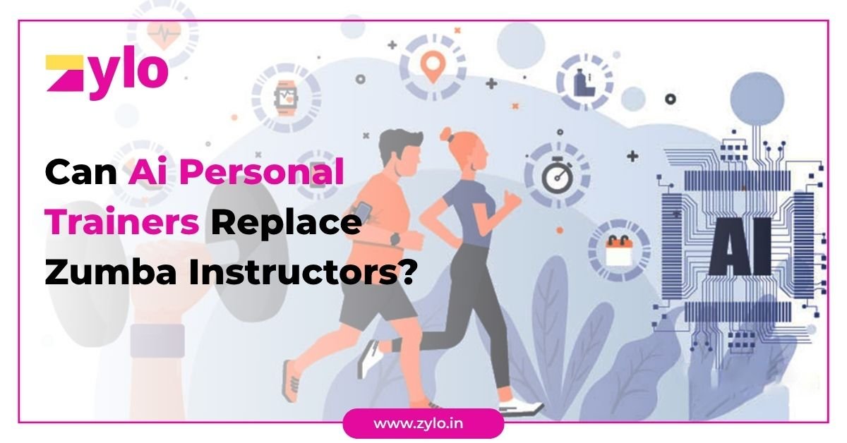 Can Ai Personal Trainers Replace Zumba Instructors