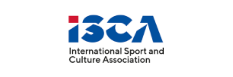 isca