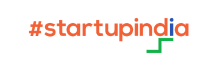 startupindia