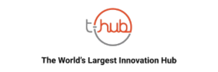 thub