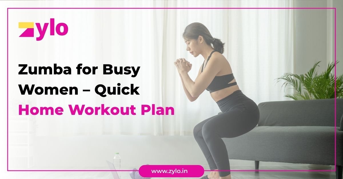 zumba-for-busy-women-home-workout-plan
