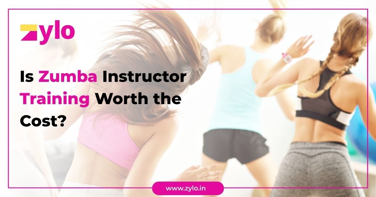 is-zumba-instructor-training-worth-the-cost