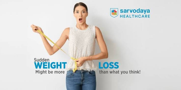 Office Worker Weight Loss Tips