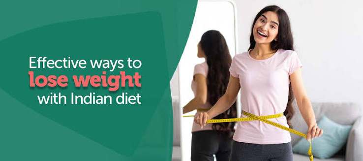 Active Job for Weight Loss