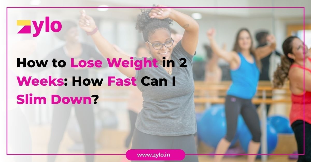 How Often Should You Do Zumba? A Complete Guide for Beginners