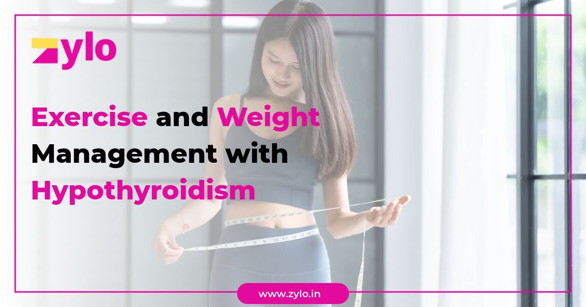 Hypothyroidism Exercise For Weight Loss